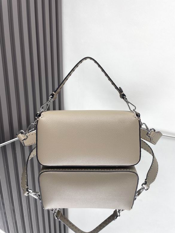 600M95 26X13X6cm H 4色 32