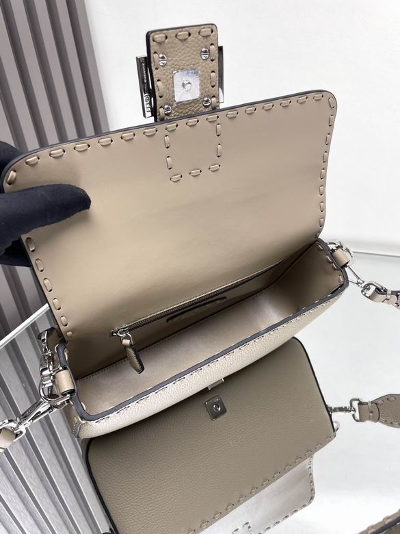 600M95 26X13X6cm H 4色 34