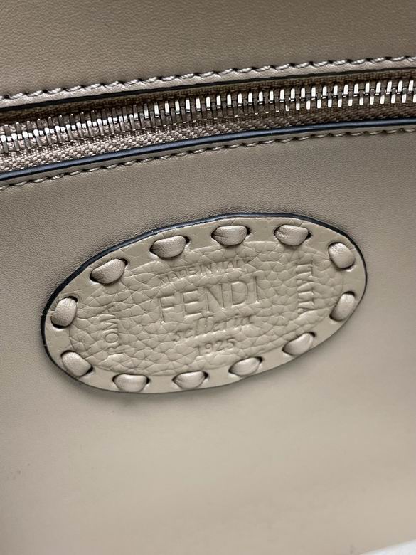 600M95 26X13X6cm H 4色 35