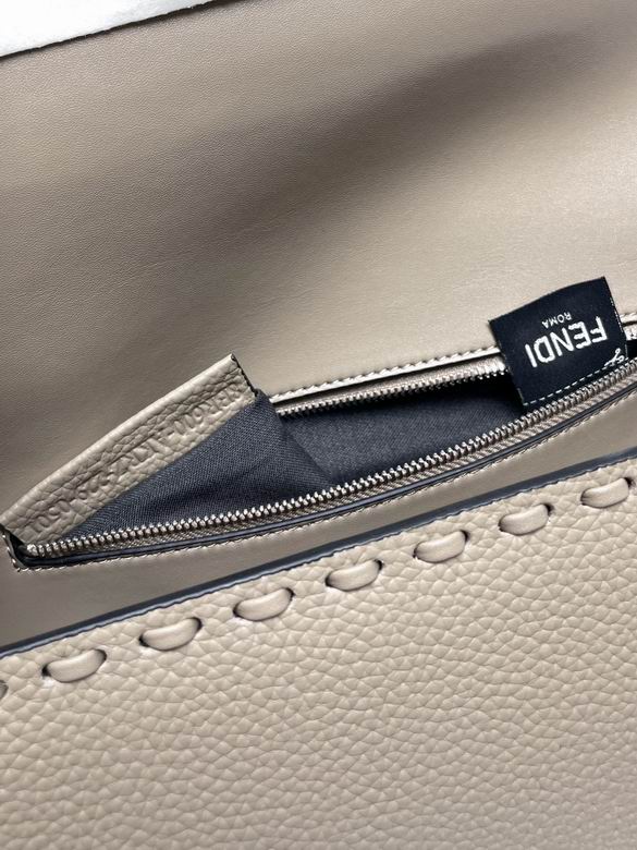 600M95 26X13X6cm H 4色 36