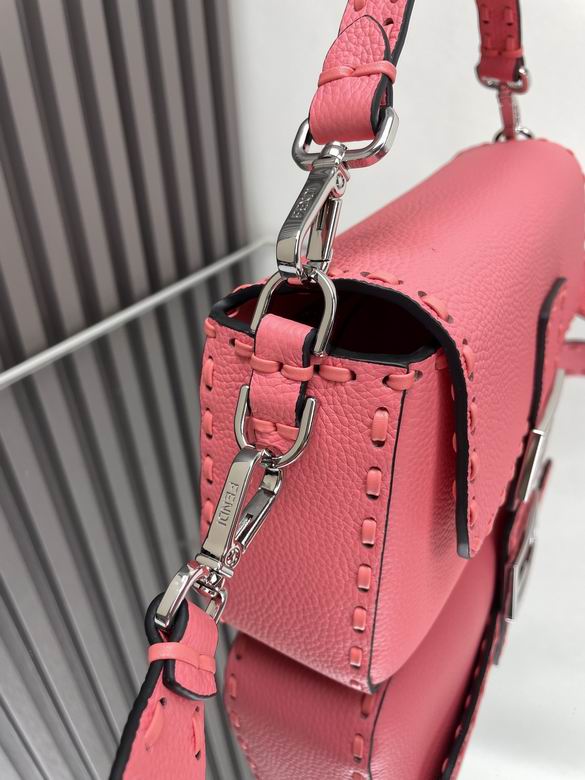 600M95 26X13X6cm H 4色 3