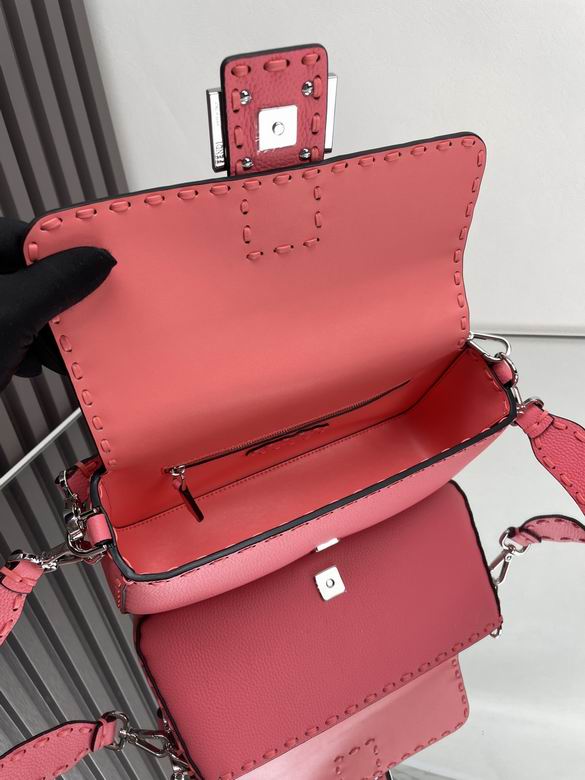 600M95 26X13X6cm H 4色 7