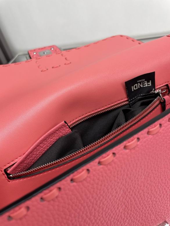 600M95 26X13X6cm H 4色 8