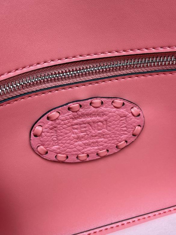 600M95 26X13X6cm H 4色 9