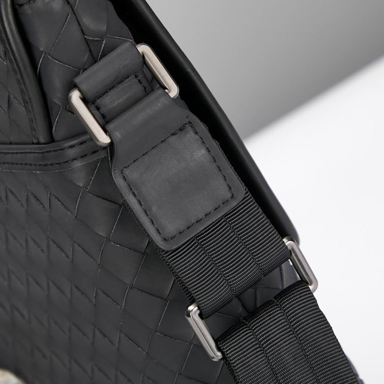 601 27X7X27cm XM (4)