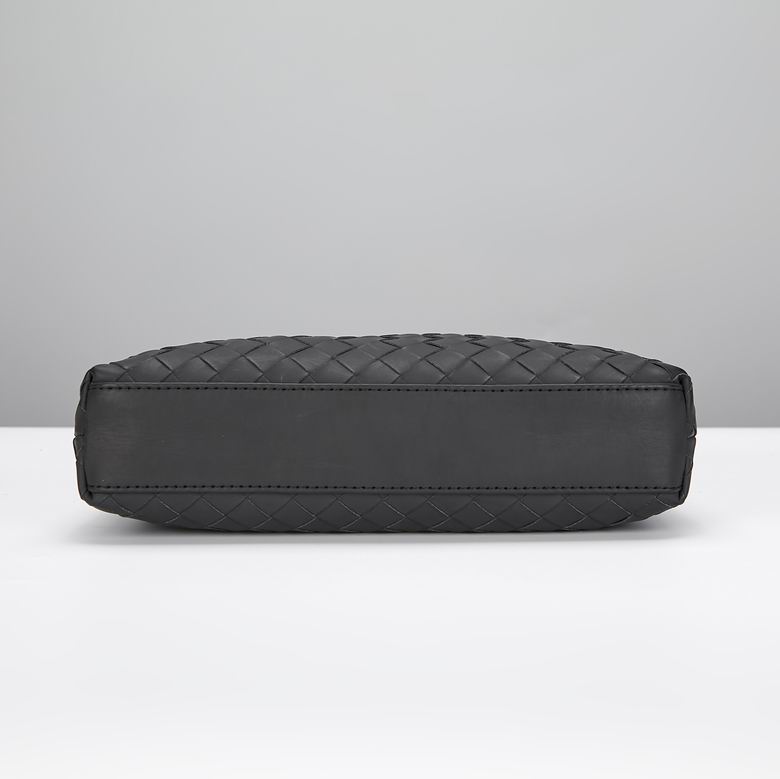 601 27X7X27cm XM (5)