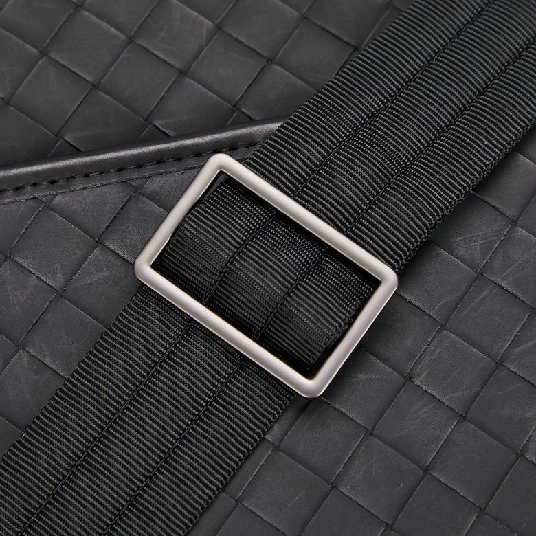 601 27X7X27cm XM (6)