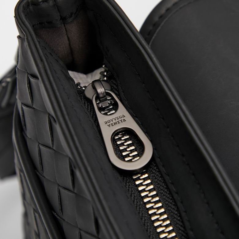 601 27X7X27cm XM (7)