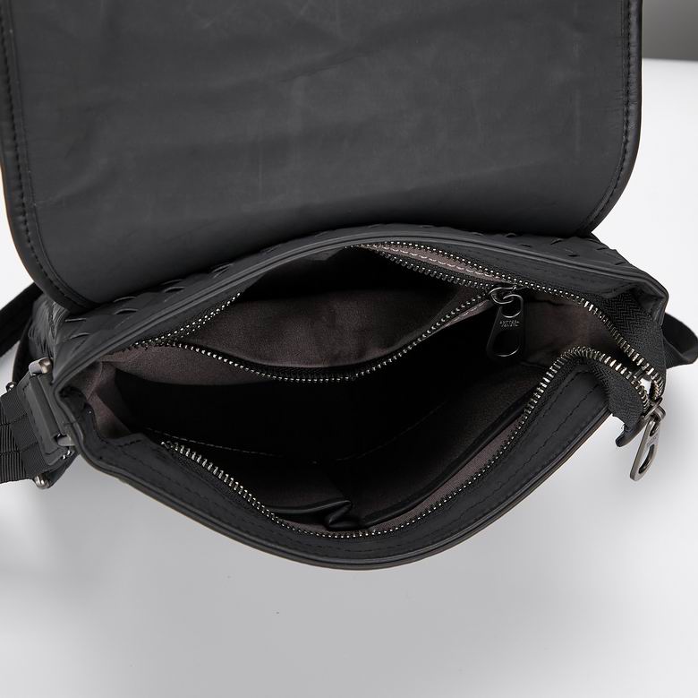 601 27X7X27cm XM (8)