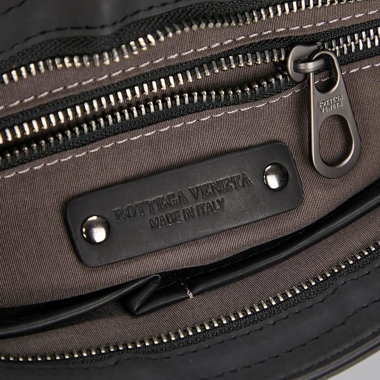 601 27X7X27cm XM (9)