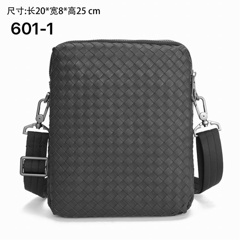 601-1 20X8X25cm WP (1)