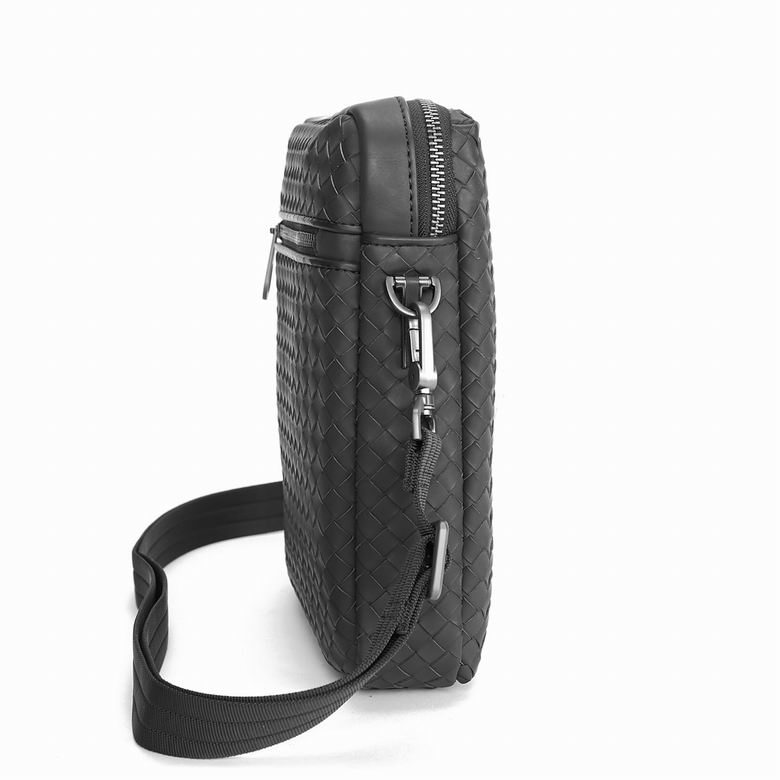 601-1 20X8X25cm WP (4)