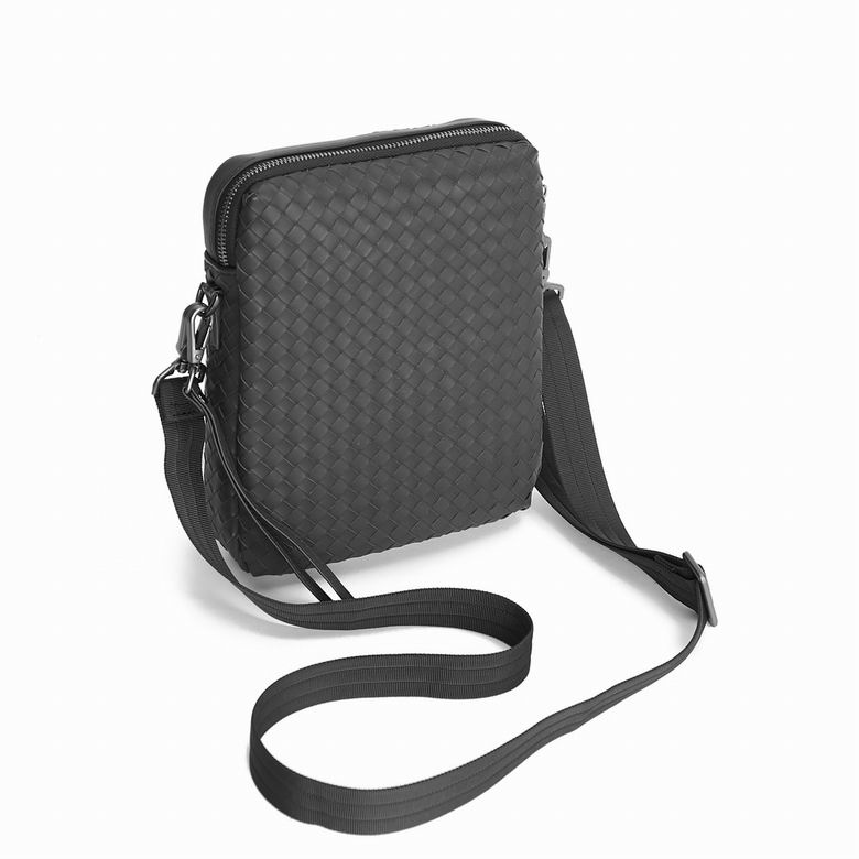 601-1 20X8X25cm WP (5)