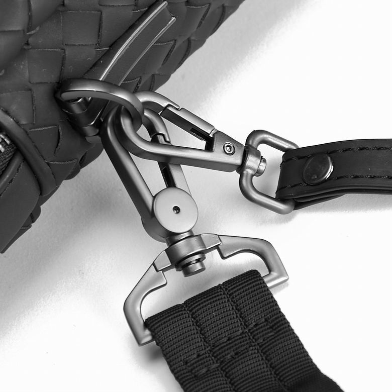 601-1 20X8X25cm WP (6)