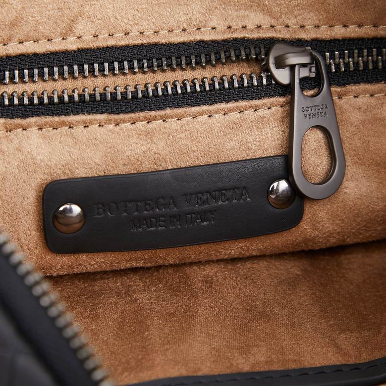 601-1 20X8X25cm WP (9)