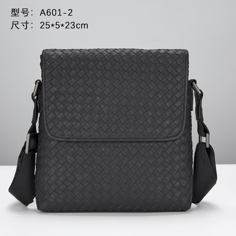 601-2 25X5X23cm XM (1)