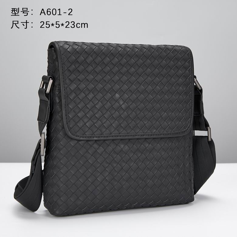 601-2 25X5X23cm XM (2)