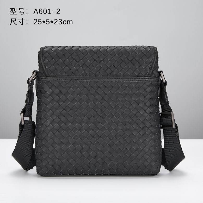 601-2 25X5X23cm XM (3)