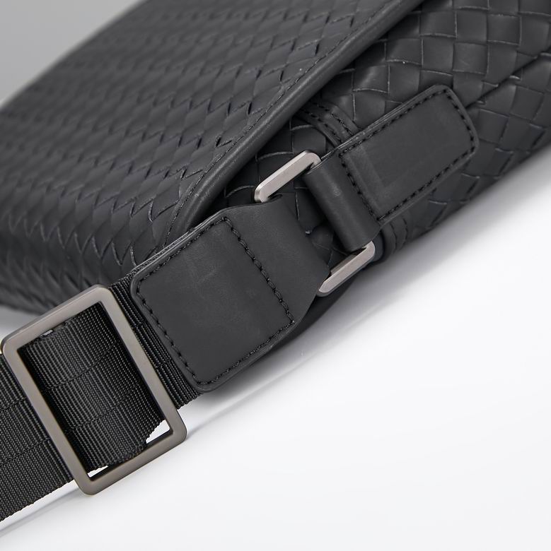 601-2 25X5X23cm XM (4)