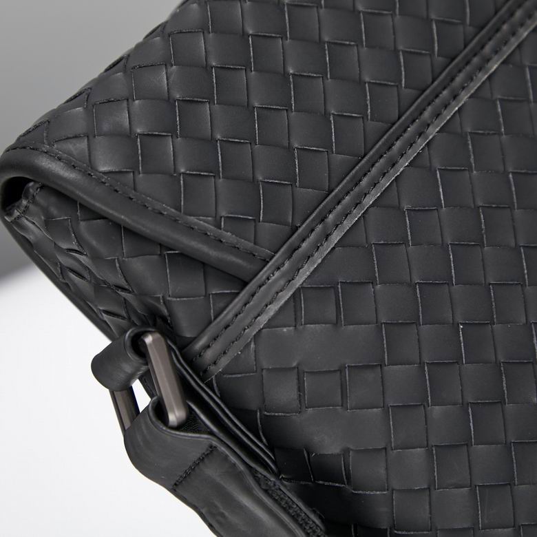 601-2 25X5X23cm XM (6)