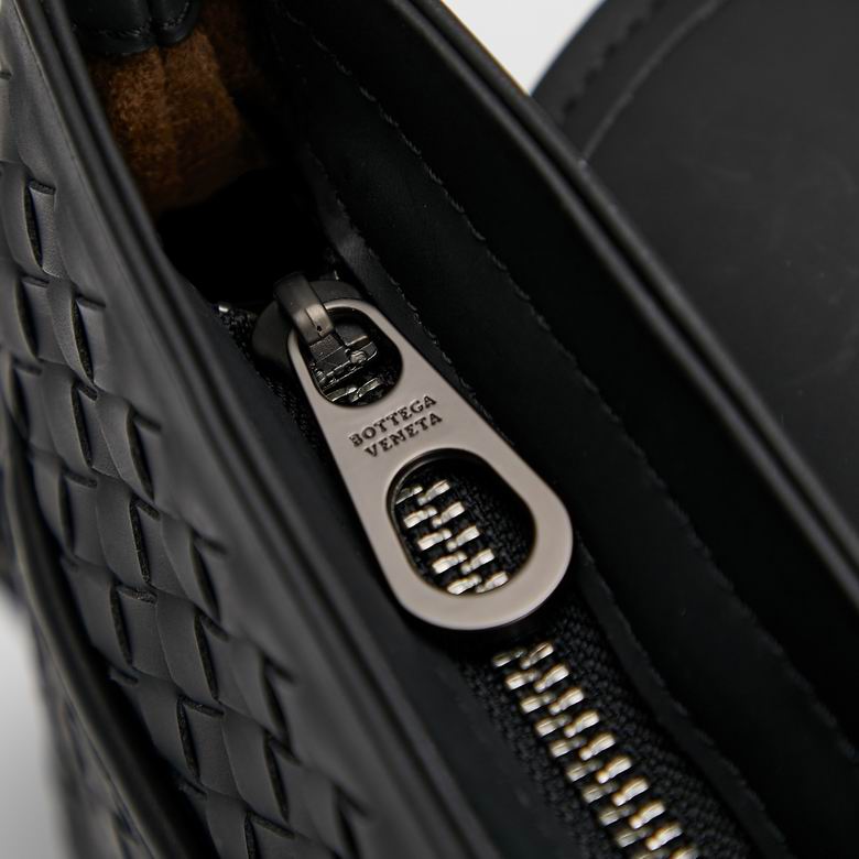 601-2 25X5X23cm XM (7)