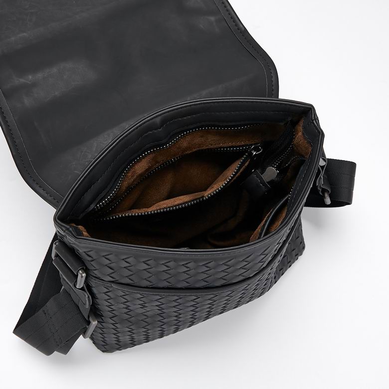 601-2 25X5X23cm XM (8)