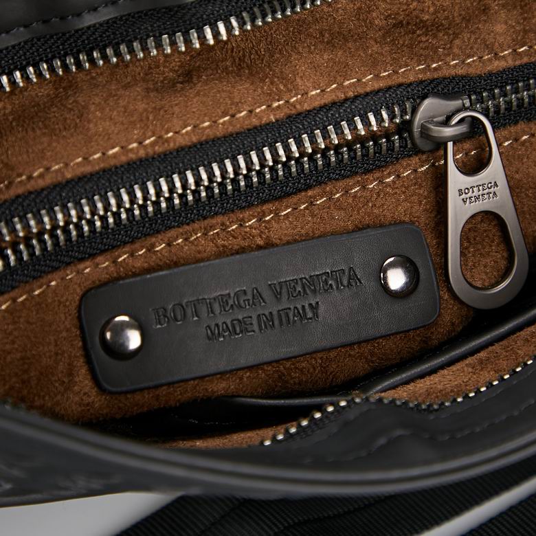 601-2 25X5X23cm XM (9)