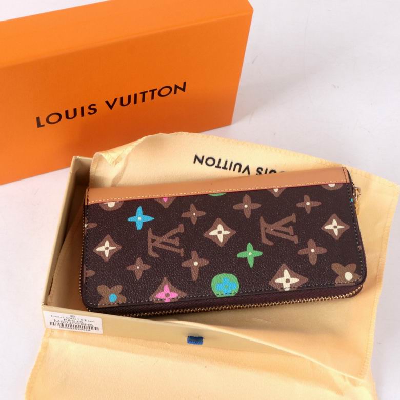 60109 19.5X10.5X2.5cm ZC 3色 10