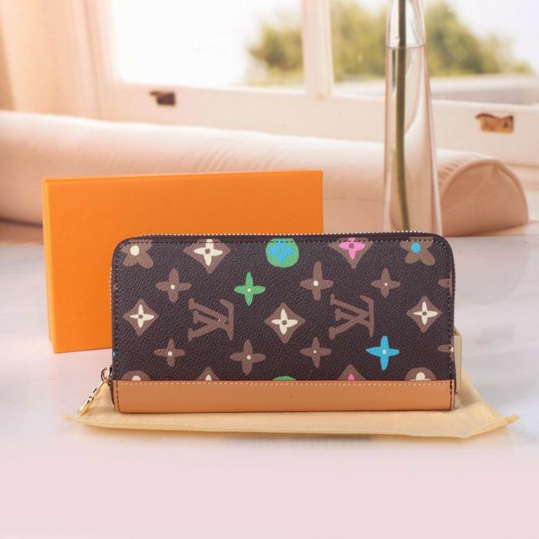 60109 19.5X10.5X2.5cm ZC 3色 11