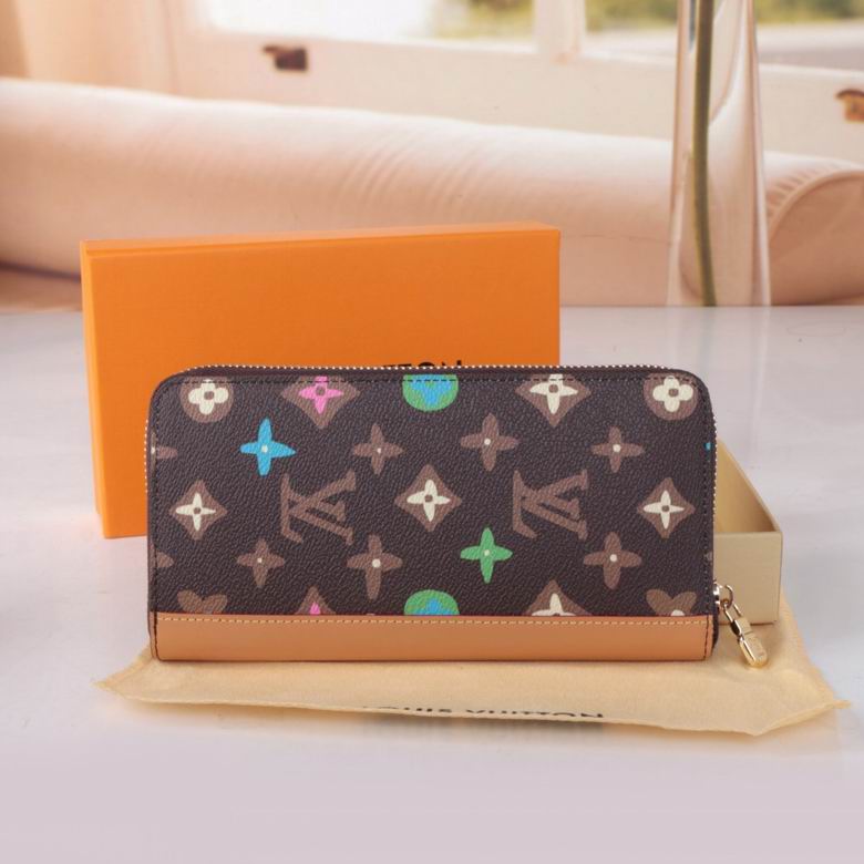 60109 19.5X10.5X2.5cm ZC 3色 12