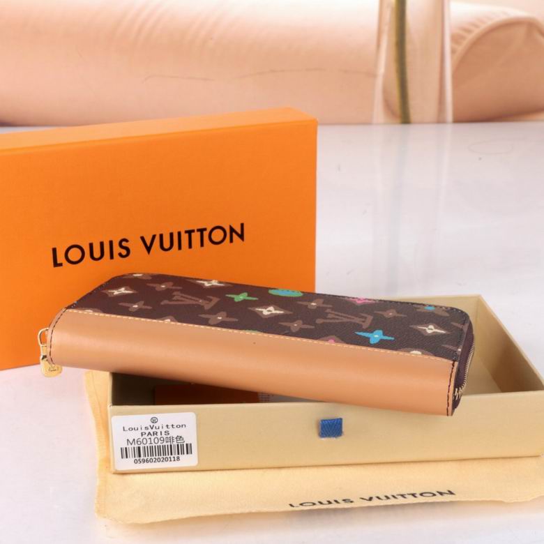 60109 19.5X10.5X2.5cm ZC 3色 13