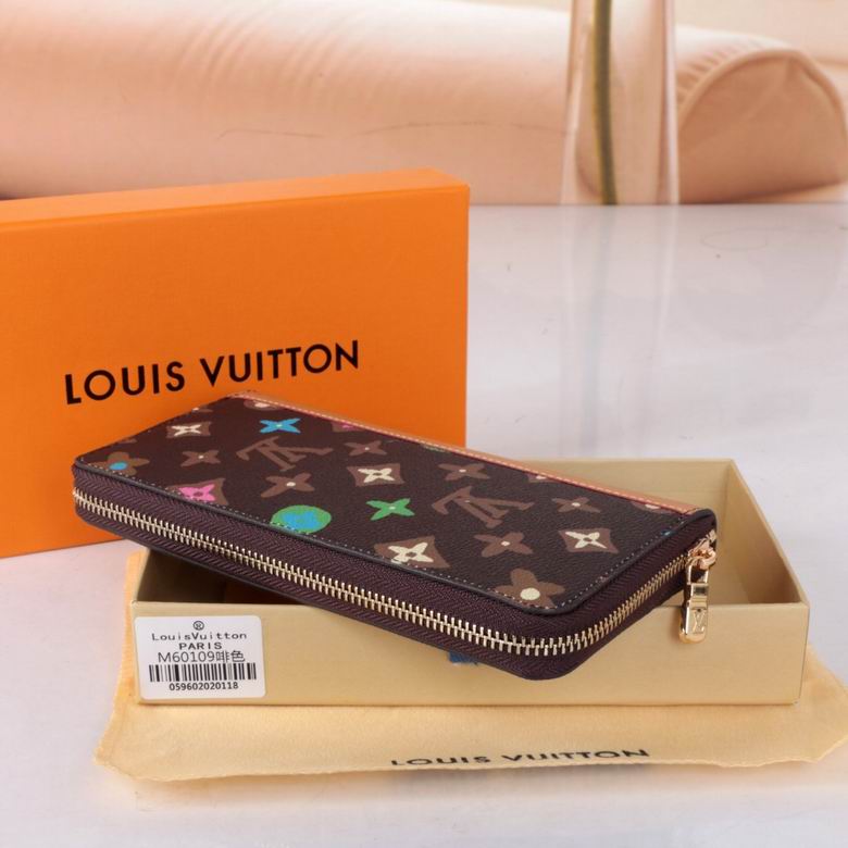 60109 19.5X10.5X2.5cm ZC 3色 14