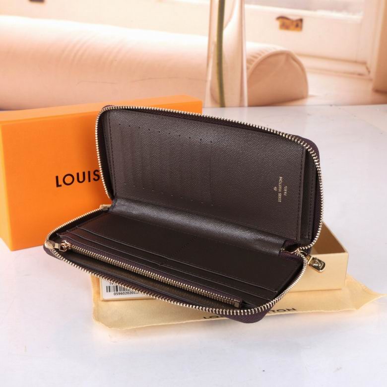 60109 19.5X10.5X2.5cm ZC 3色 15