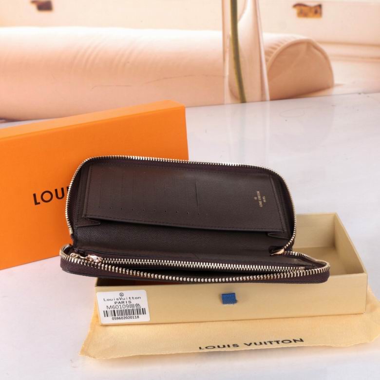 60109 19.5X10.5X2.5cm ZC 3色 16