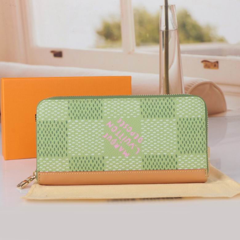 60109 19.5X10.5X2.5cm ZC 3色 20