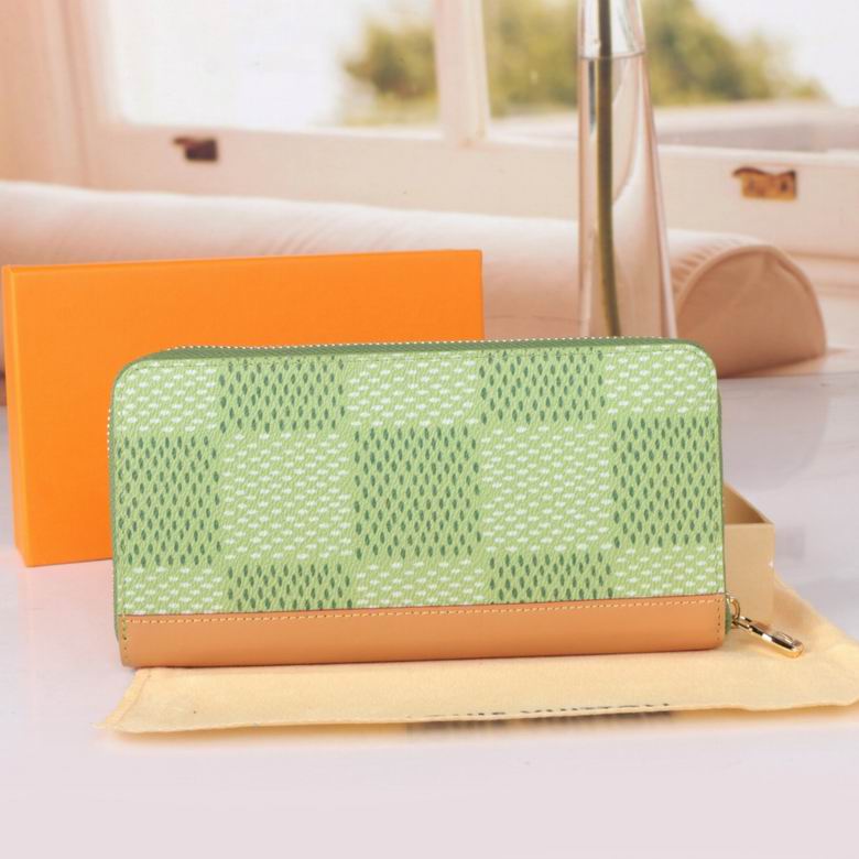 60109 19.5X10.5X2.5cm ZC 3色 21