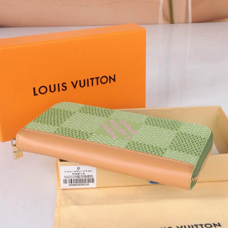 60109 19.5X10.5X2.5cm ZC 3色 22