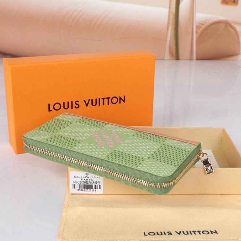 60109 19.5X10.5X2.5cm ZC 3色 23