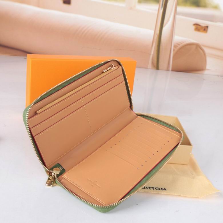 60109 19.5X10.5X2.5cm ZC 3色 24