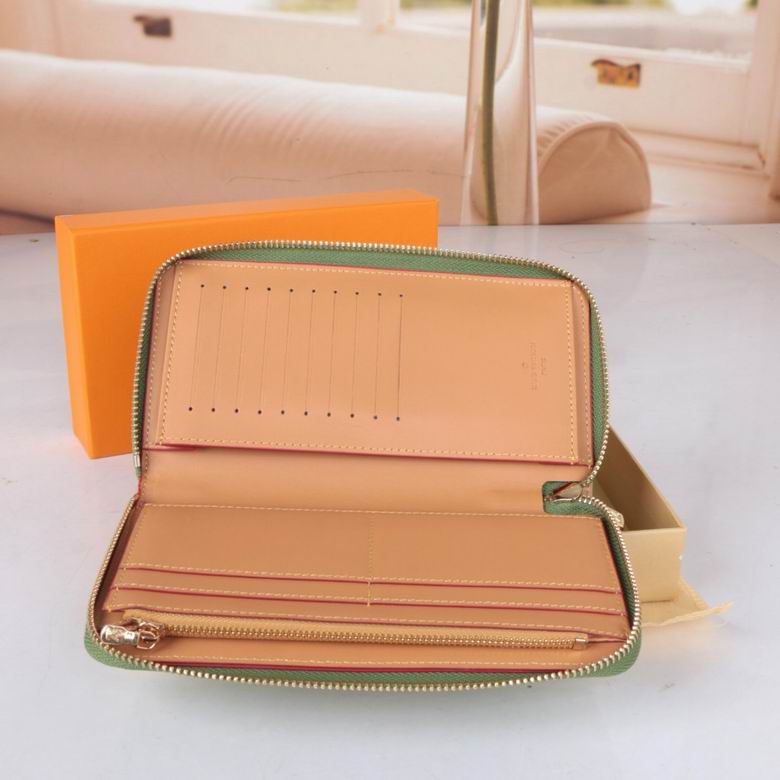 60109 19.5X10.5X2.5cm ZC 3色 25