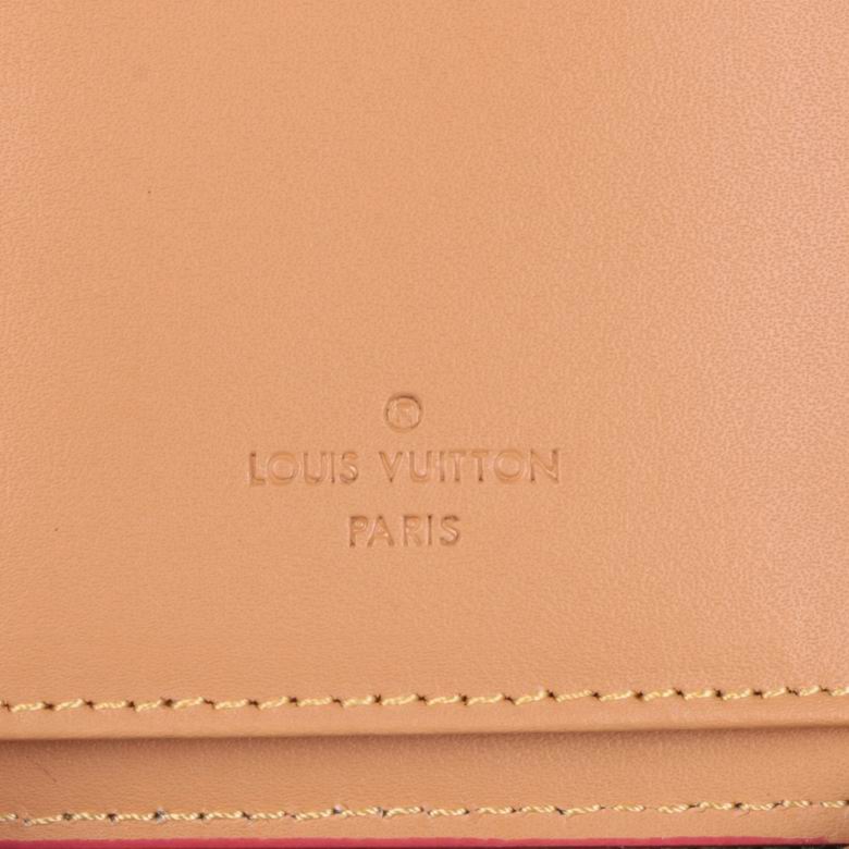 60109 19.5X10.5X2.5cm ZC 3色 26