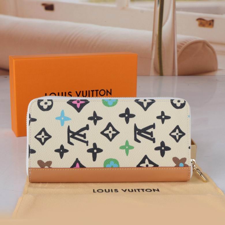 60109 19.5X10.5X2.5cm ZC 3色 3