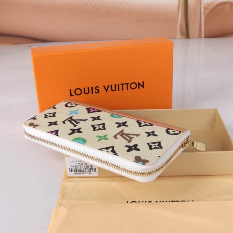 60109 19.5X10.5X2.5cm ZC 3色 5