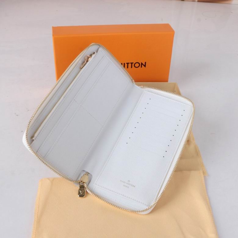 60109 19.5X10.5X2.5cm ZC 3色 6