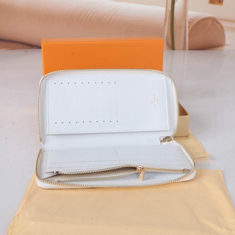 60109 19.5X10.5X2.5cm ZC 3色 7