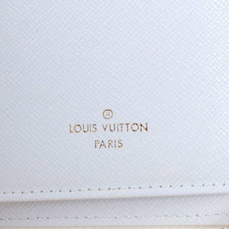 60109 19.5X10.5X2.5cm ZC 3色 8