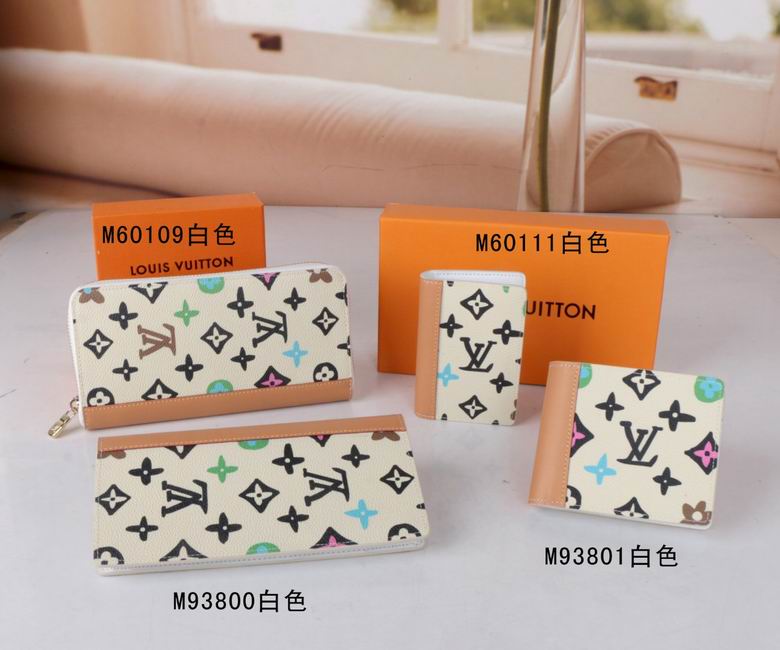 60109 19.5X10.5X2.5cm ZC 3色 9