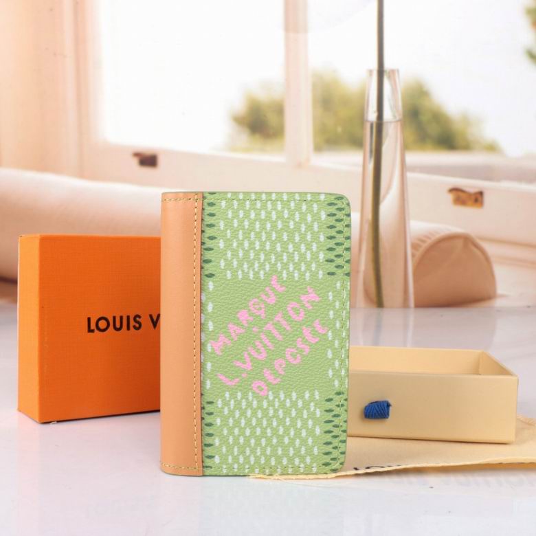 60111 11X8X1.5cm ZC 3色 11