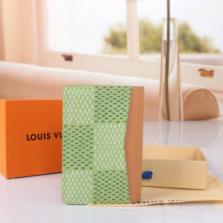 60111 11X8X1.5cm ZC 3色 12