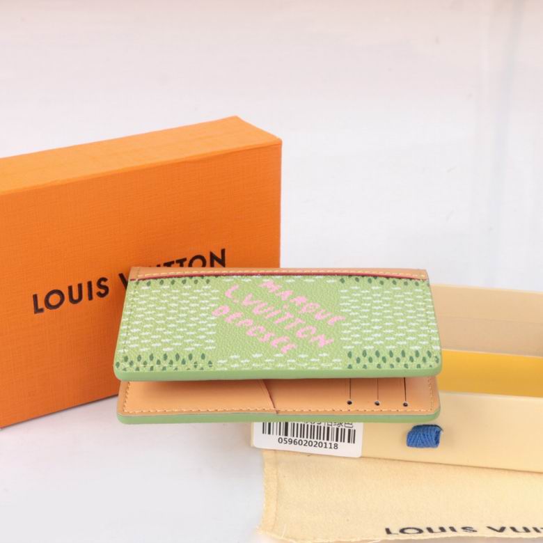 60111 11X8X1.5cm ZC 3色 14